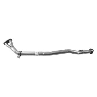 AP Exhaust® - Exhaust Pipe Connector