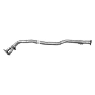 AP Exhaust® - Exhaust Pipe Connector