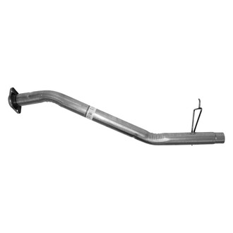 AP Exhaust® - Exhaust Pipe Connector