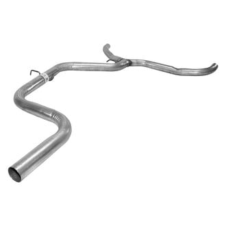 AP Exhaust® - Exhaust Pipe Connector
