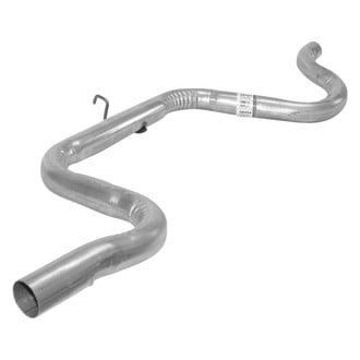 AP Exhaust® - Exhaust Pipe Connector