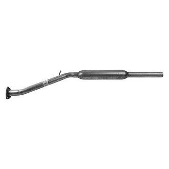 AP Exhaust® - Exhaust Pipe Connector