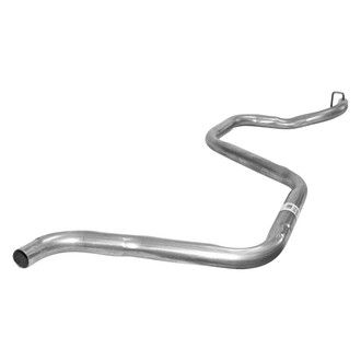 AP Exhaust® - Exhaust Pipe Connector