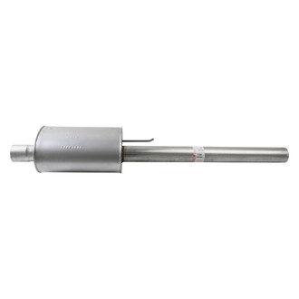 AP Exhaust® - Exhaust Pipe Connector