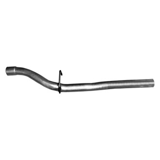AP Exhaust® - Exhaust Pipe Connector
