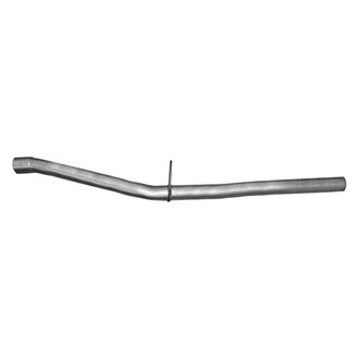 AP Exhaust® - Exhaust Pipe Connector