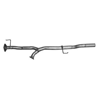 AP Exhaust® - Exhaust Pipe Connector