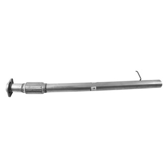 AP Exhaust® - Exhaust Pipe Connector