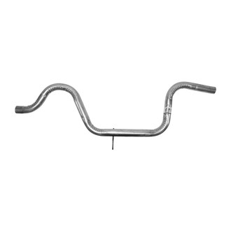 AP Exhaust® - Exhaust Pipe Connector