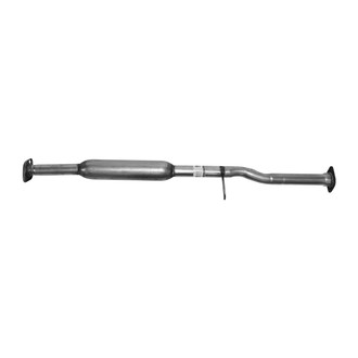 AP Exhaust® - Exhaust Pipe Connector