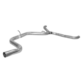 AP Exhaust® - Exhaust Pipe Connector