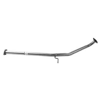 AP Exhaust® - Exhaust Pipe Connector