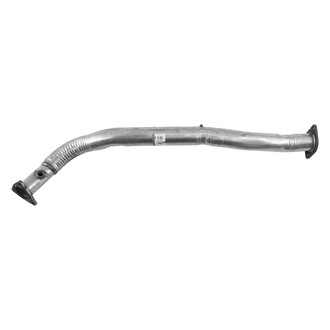 AP Exhaust® - Exhaust Pipe Connector