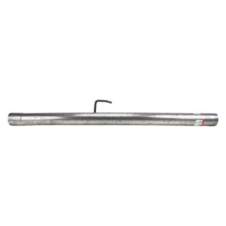 AP Exhaust® - Exhaust Pipe Connector