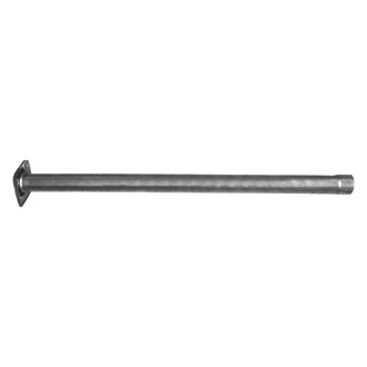 AP Exhaust® - Exhaust Pipe Connector
