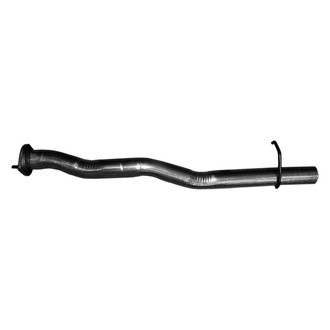 AP Exhaust® - Exhaust Pipe Connector
