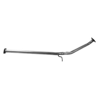 AP Exhaust® - Exhaust Pipe Connector
