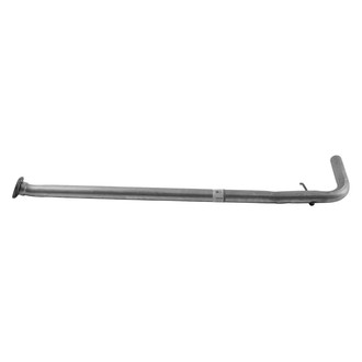 AP Exhaust® - Exhaust Intermediate Pipe