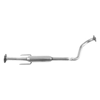 AP Exhaust® - Exhaust Intermediate Pipe