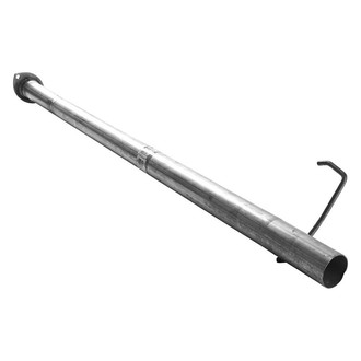 AP Exhaust® - Exhaust Pipe