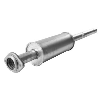 AP Exhaust® - Exhaust Pipe