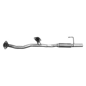 AP Exhaust® - Exhaust Pipe