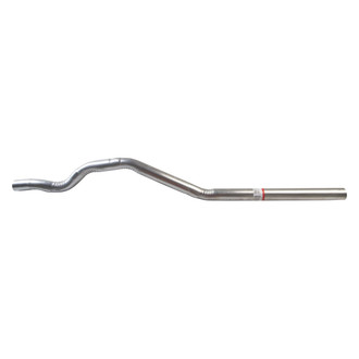 AP Exhaust® - Exhaust Pipe