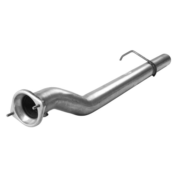 AP Exhaust® 58584 - Exhaust Pipe