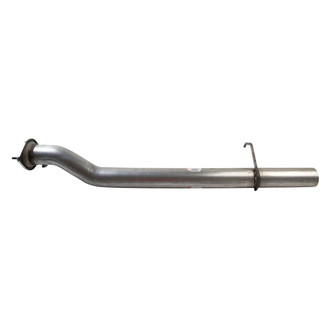 AP Exhaust® - Exhaust Pipe