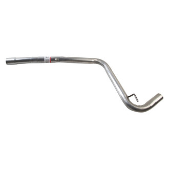 AP Exhaust® - Exhaust Pipe