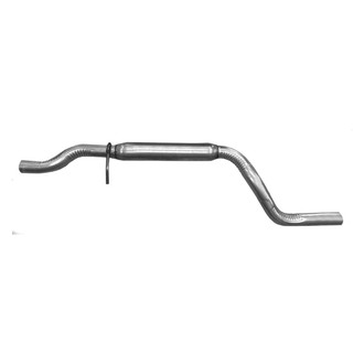 AP Exhaust® - Exhaust Pipe