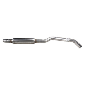 AP Exhaust® - Exhaust Pipe