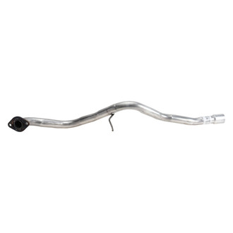 AP Exhaust® - Exhaust Pipe