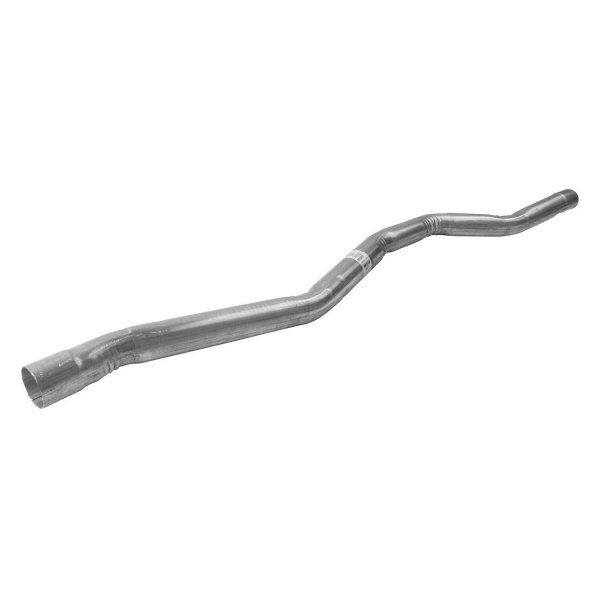 AP Exhaust® 58598 - Exhaust Pipe