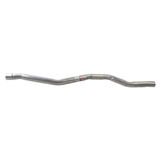 AP Exhaust® - Exhaust Pipe