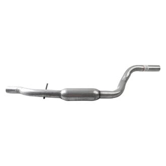 AP Exhaust® - Exhaust Pipe