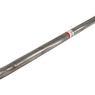 AP Exhaust® - Exhaust Pipe