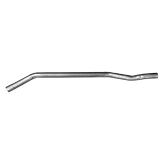 AP Exhaust® - Exhaust Pipe