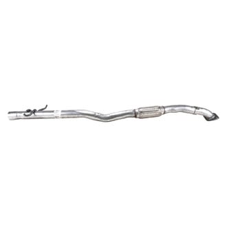 AP Exhaust® - Exhaust Pipe