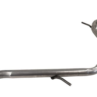 AP Exhaust® - Exhaust Pipe