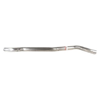 AP Exhaust® - Exhaust Pipe