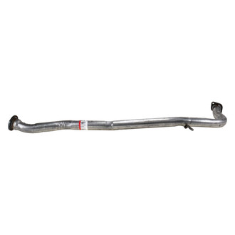 AP Exhaust® - Exhaust Pipe