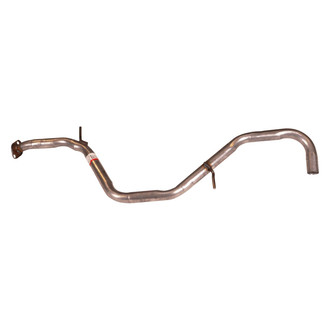 AP Exhaust® - Exhaust Pipe