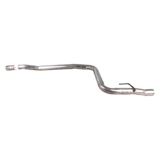 AP Exhaust® - Exhaust Pipe