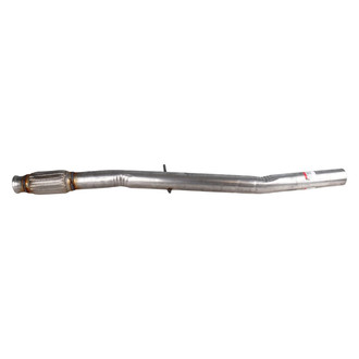 AP Exhaust® - Exhaust Pipe