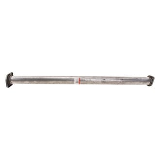 AP Exhaust® - Exhaust Pipe