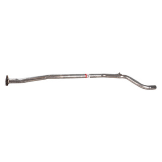 AP Exhaust® - Exhaust Pipe