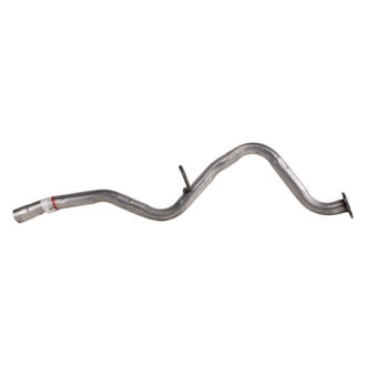 AP Exhaust® - Exhaust Pipe