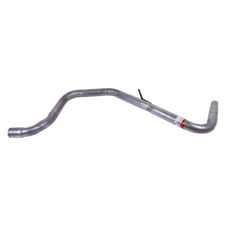 AP Exhaust® - Exhaust Intermediate Pipe