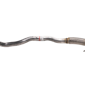 AP Exhaust® - Exhaust Pipe
